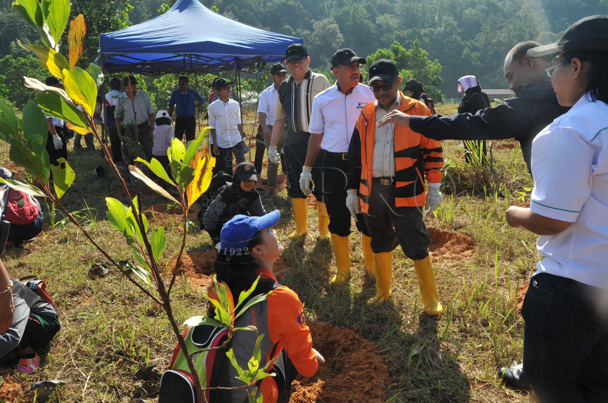 PRO 14 48 KARAS PRO 6702